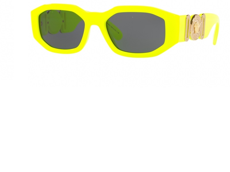 Versace VE 4361